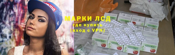 гидропоника Володарск