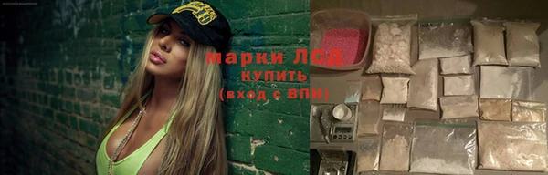 гидра Волоколамск