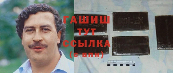 гидра Волоколамск