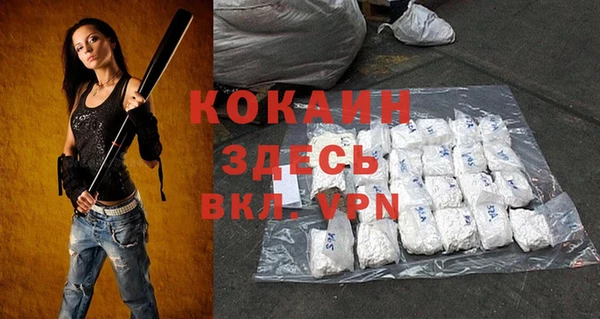 гидра Волоколамск