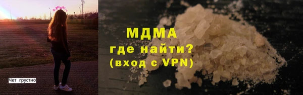 гидропоника Володарск