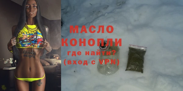 гидра Волоколамск
